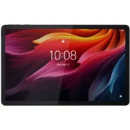 Tablet Lenovo Tab K11 Plus ZAEW0002PL, Snapdragon 680, 11,45" 2000x1200, 256GB, 8GB, Modem LTE, Szary, Android, 2 lata Carry-in 