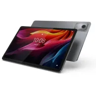 Tablet Lenovo Tab K11 Plus ZAEW0002PL, Snapdragon 680, 11,45" 2000x1200, 256GB, 8GB, Modem LTE, Szary, Android, 2 lata Carry-in 