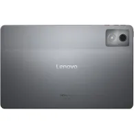 Tablet Lenovo Tab K11 Plus ZAEW0002PL, Snapdragon 680, 11,45" 2000x1200, 256GB, 8GB, Modem LTE, Szary, Android, 2 lata Carry-in 
