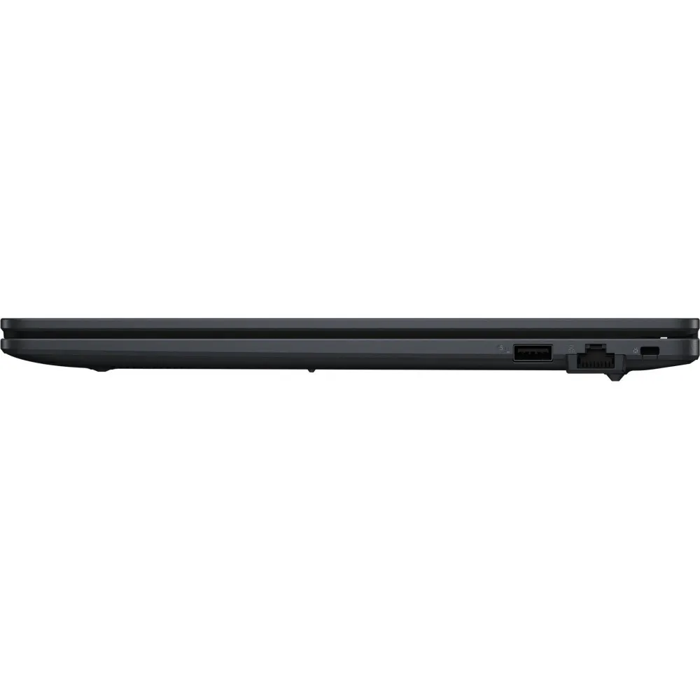 Laptop ASUS ExpertBook B1 B1503 90NX0801-M02YZ0P70 - i5-1334U/15,6" Full HD/RAM 64GB/SSD 1TB