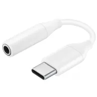 Adapter Samsung USB-C, jack 3,5mm EE-UC10JUWEGWW - zdjęcie poglądowe 3