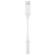 Adapter Samsung USB-C, jack 3,5mm EE-UC10JUWEGWW - zdjęcie poglądowe 2