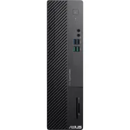 Komputer ASUS ExpertCenter D500SE 90PF0401-M02ZK0I4, SFF, i5-13500, 8GB, 2TB, Wi-Fi, DVD, Win11 Pro | Sklep ITnes.pl, IT for BUS