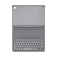 Etui z klawiaturą do tabletów Lenovo Tab M10 FHD Gen 2 ZG38C03213, Bluetooth | Sklep ITnes.pl, IT for BUSINESS