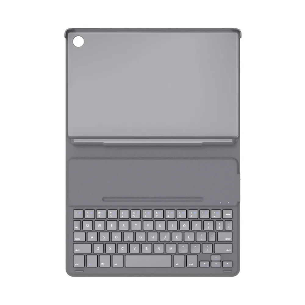 Etui z klawiaturą do tabletów Lenovo Tab M10 FHD Gen 2 ZG38C03213, Bluetooth | Sklep ITnes.pl, IT for BUSINESS