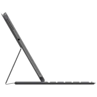 Etui z klawiaturą do tabletów Lenovo Tab M10 FHD Gen 2 ZG38C03213, Bluetooth | Sklep ITnes.pl, IT for BUSINESS