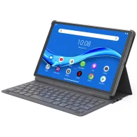 Etui z klawiaturą do tabletów Lenovo Tab M10 FHD Gen 2 ZG38C03213, Bluetooth | Sklep ITnes.pl, IT for BUSINESS