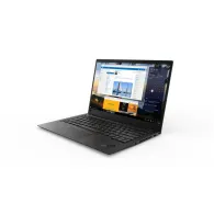 Laptop Lenovo ThinkPad X1 Carbon Gen 6 20KH006JPB, i7-8550U, 14" FHD, 16GB, 512GB, Modem LTE, Win10 Pro, 3 lata On-Site | Sklep 