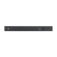 Switch zarządzalny Zyxel XGS1930-28-EU0101F, 24x 1Gbps , 4x SFP+ 10Gbps , SMART | Sklep ITnes.pl, IT for BUSINESS
