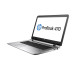 Laptop HP ProBook 470 G3 W4P83EA - i7-6500U/17,3" FHD/RAM 8GB/1TB/Radeon R7 M340/Czarno-srebrny/DVD/Windows 7 Professional/1DtD