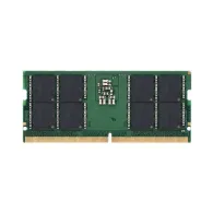 Pamięć RAM 1x16GB SO-DIMM DDR5 Transcend JM4800ASE-16G, 4800MHz, CL40, Non-ECC | Sklep ITnes.pl, IT for BUSINESS