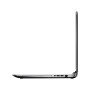 Laptop HP ProBook 470 G3 W4P83EA - i7-6500U, 17,3" FHD, RAM 8GB, 1TB, Radeon R7 M340, Czarno-srebrny, DVD, Windows 7 Professional, 1DtD - zdjęcie 5