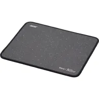 Podkładka pod mysz Acer Vero GP.MSP11.00B - Czarna