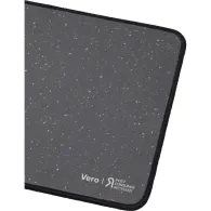 Podkładka pod mysz Acer Vero GP.MSP11.00B - Czarna