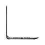 Laptop HP ProBook 470 G3 W4P83EA - i7-6500U, 17,3" FHD, RAM 8GB, 1TB, Radeon R7 M340, Czarno-srebrny, DVD, Windows 7 Professional, 1DtD - zdjęcie 6