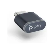 Adapter Bluetooth Poly BT700 USB-C 786C5AA