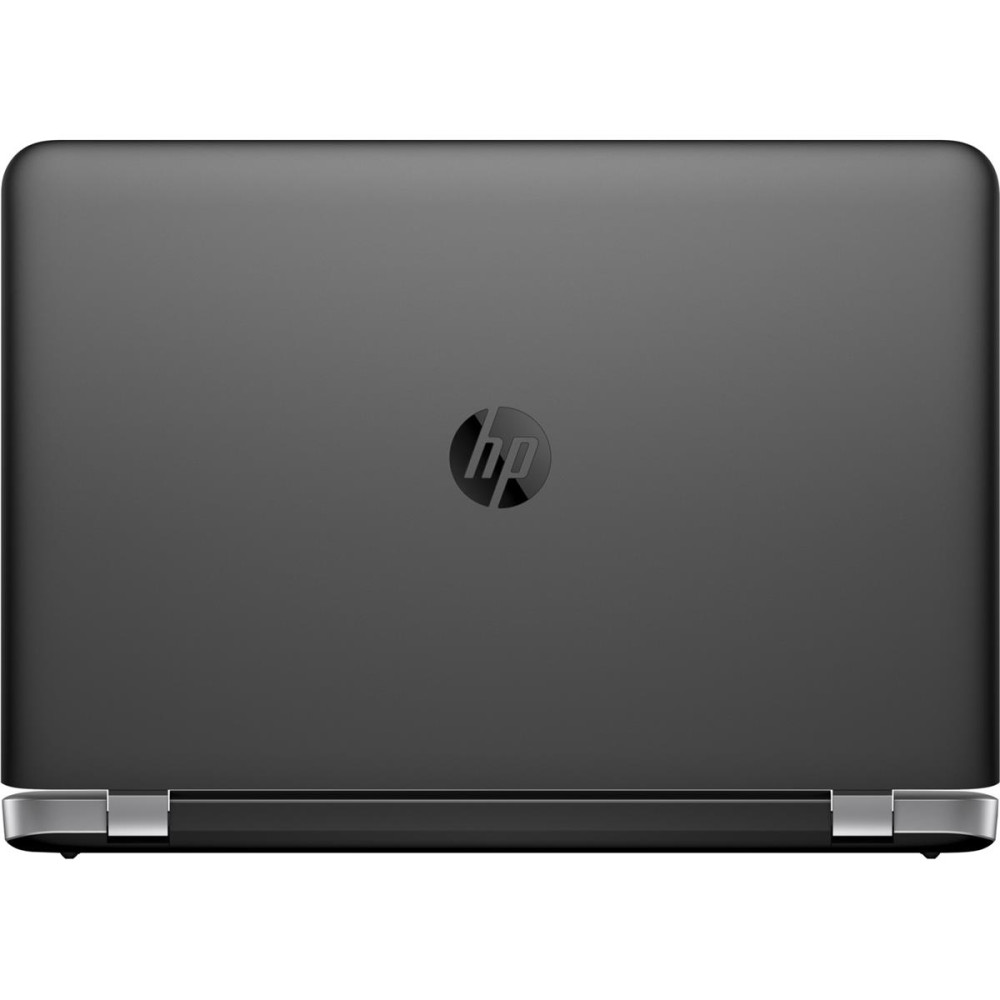 Zdjęcie laptopa HP ProBook 470 G3 W4P83EA