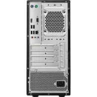 Komputer ASUS ExpertCenter D500ME D500ME-713700280XQQ, Tower, i7-13700, 16GB, 2TB, GF GT 1030 2GB, WiFi, DVD, Win11 Pro | Sklep 