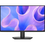 Monitor Dell SE2725HM 210-BQZW/5Y, 27", 1920x1080 (FHD), 100Hz, IPS, 8 ms, Czarny | Sklep ITnes.pl, IT for BUSINESS