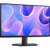 Monitor Dell SE2725HM 210-BQZW/5Y, 27", 1920x1080 (FHD), 100Hz, IPS, 8 ms, Czarny | Sklep ITnes.pl, IT for BUSINESS
