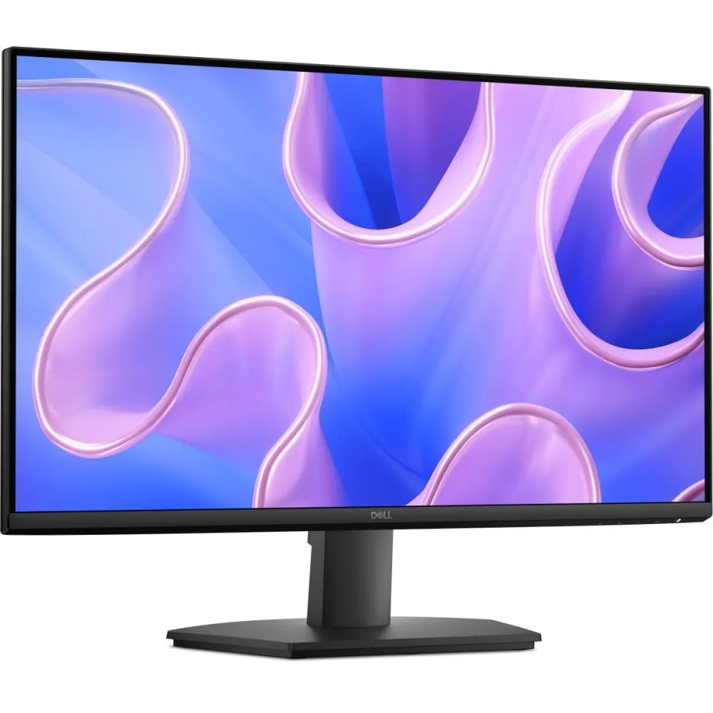 Zdjęcie produktu Monitor Dell SE2725HM 210-BQZW/5Y - 27"/1920x1080 (Full HD)/100Hz/IPS/8 ms/Czarny