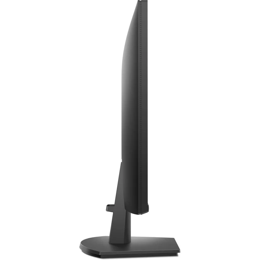 Zdjęcie produktu Monitor Dell SE2725HM 210-BQZW/5Y - 27"/1920x1080 (Full HD)/100Hz/IPS/8 ms/Czarny