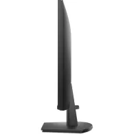 Monitor Dell SE2725HM 210-BQZW/5Y, 27", 1920x1080 (FHD), 100Hz, IPS, 8 ms, Czarny | Sklep ITnes.pl, IT for BUSINESS