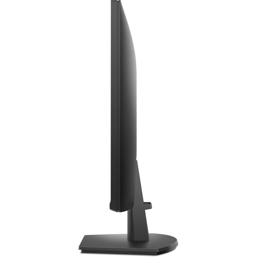 Monitor Dell SE2725HM 210-BQZW/5Y - 27"/1920x1080 (Full HD)/100Hz/IPS/8 ms/Czarny - zdjęcie