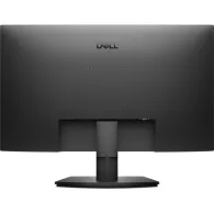 Monitor Dell SE2725HM 210-BQZW/5Y, 27", 1920x1080 (FHD), 100Hz, IPS, 8 ms, Czarny | Sklep ITnes.pl, IT for BUSINESS
