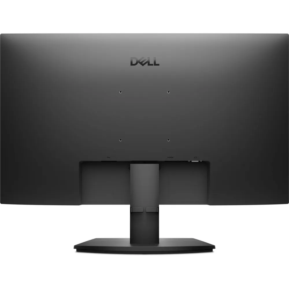 Dell SE2725HM 210-BQZW/5Y