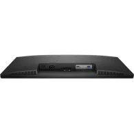 Monitor Dell SE2725HM 210-BQZW/5Y, 27", 1920x1080 (FHD), 100Hz, IPS, 8 ms, Czarny | Sklep ITnes.pl, IT for BUSINESS