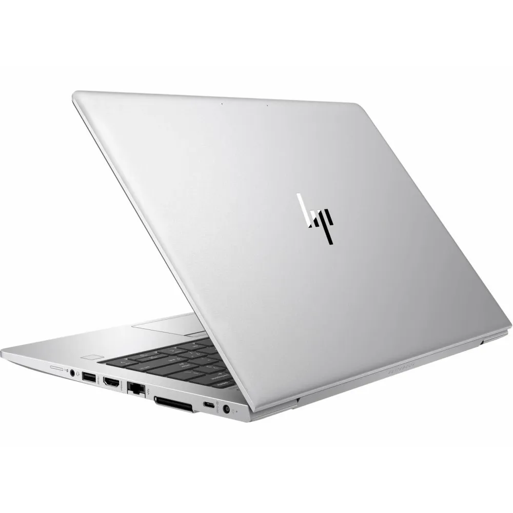 HP EliteBook 735 G6 6XE79EA - zdjęcie