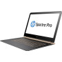 Laptop HP Spectre Pro 13 X2F00EA - zdjęcie poglądowe 5