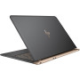 Laptop HP Spectre Pro 13 X2F00EA - zdjęcie poglądowe 3
