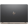 Laptop HP Spectre Pro 13 X2F00EA - zdjęcie poglądowe 4