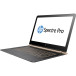 Laptop HP Spectre Pro 13 X2F01EA - i5-6200U/13,3" Full HD/RAM 8GB/SSD 256GB/Srebrny/Windows 10 Pro/3 lata Carry-in