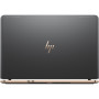 Laptop HP Spectre Pro 13 X2F01EA - i5-6200U, 13,3" Full HD, RAM 8GB, SSD 256GB, Srebrny, Windows 10 Pro, 3 lata Door-to-Door - zdjęcie 4
