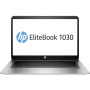 Laptop HP EliteBook 1030 G1 X2F02EA - zdjęcie poglądowe 2