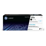 Toner HP 135X czarny - W1350X | Sklep ITnes.pl - IT for BUSINESS