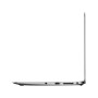 Laptop HP EliteBook 1030 G1 X2F02EA - zdjęcie poglądowe 5