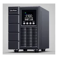 Zasilacz awaryjny UPS CyberPower OLS2000EA-DE, 2000VA|1800W, topologia Online | Sklep ITnes.pl, IT for BUSINESS
