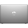 Laptop HP EliteBook 1030 G1 X2F02EA - zdjęcie poglądowe 8