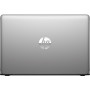 Laptop HP EliteBook 1030 G1 X2F02EA - zdjęcie poglądowe 8