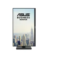 Monitor ASUS VA249QGS 90LM02W1-B01171, 23,8", 1920x1080 (FHD), 120Hz, IPS, 1 ms, pivot, Czarny | Sklep ITnes.pl, IT for BUSINESS