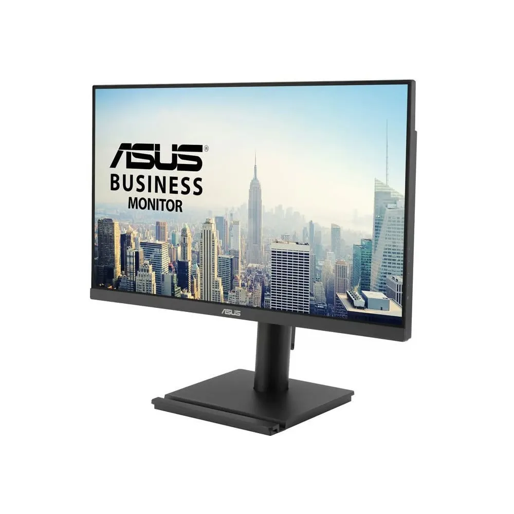 Zdjęcie modelu ASUS VA249QGS 90LM02W1-B01171