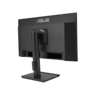 Monitor ASUS VA249QGS 90LM02W1-B01171, 23,8", 1920x1080 (FHD), 120Hz, IPS, 1 ms, pivot, Czarny | Sklep ITnes.pl, IT for BUSINESS