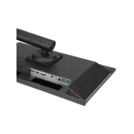 Monitor ASUS VA249QGS 90LM02W1-B01171, 23,8", 1920x1080 (FHD), 120Hz, IPS, 1 ms, pivot, Czarny | Sklep ITnes.pl, IT for BUSINESS