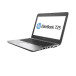 Laptop HP EliteBook 725 G3 X2F16EA - AMD PRO A12-8800B/12,5" FHD/RAM 4GB/HDD 500GB/Czarno-srebrny/Windows 7 Professional/3DtD