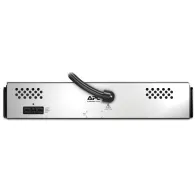 APC Smart UPS Battery Extension Pack - SMX120RMBP2U | Sklep ITnes.pl - IT for BUSINESS