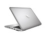 Laptop HP EliteBook 725 G3 X2F16EA - zdjęcie poglądowe 5